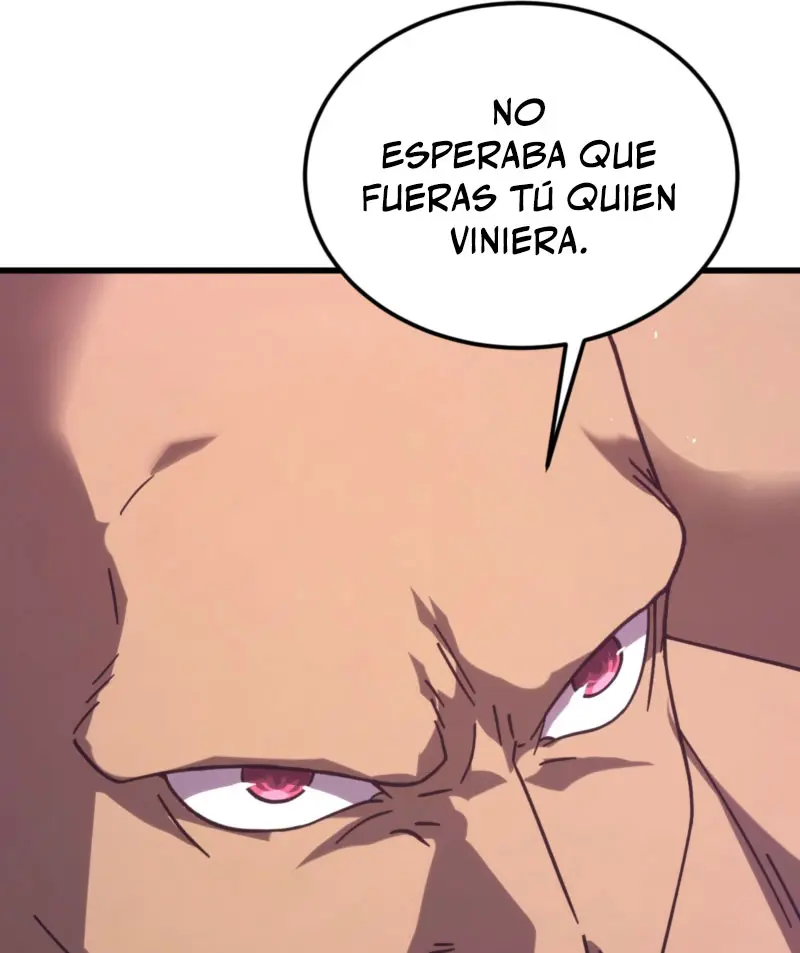 Iniciando sesión en 10,000 años en el futuro capítulo 301, página 32