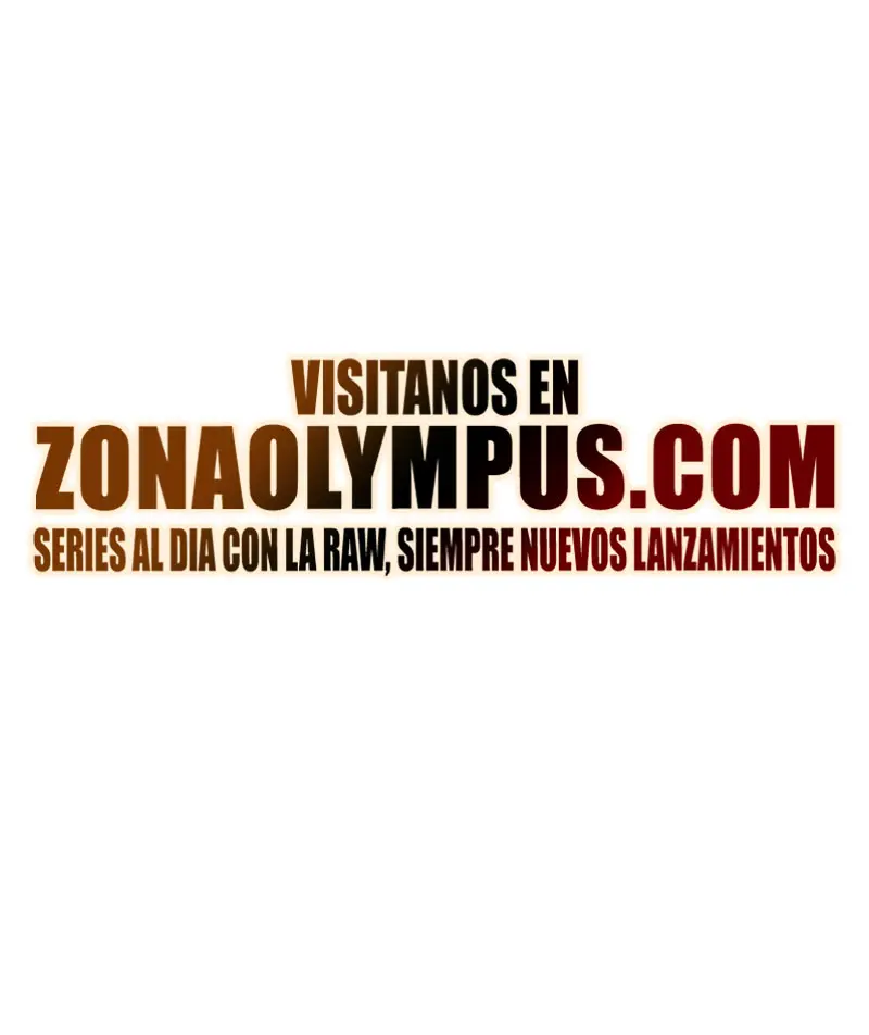 Iniciando sesión en 10,000 años en el futuro capítulo 301, página 37