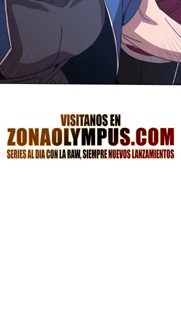 Iniciando sesión en 10,000 años en el futuro capítulo 305, página 24
