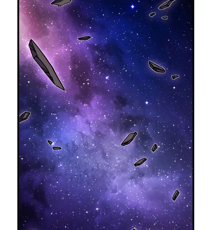 Iniciando sesión en 10,000 años en el futuro capítulo 306, página 4