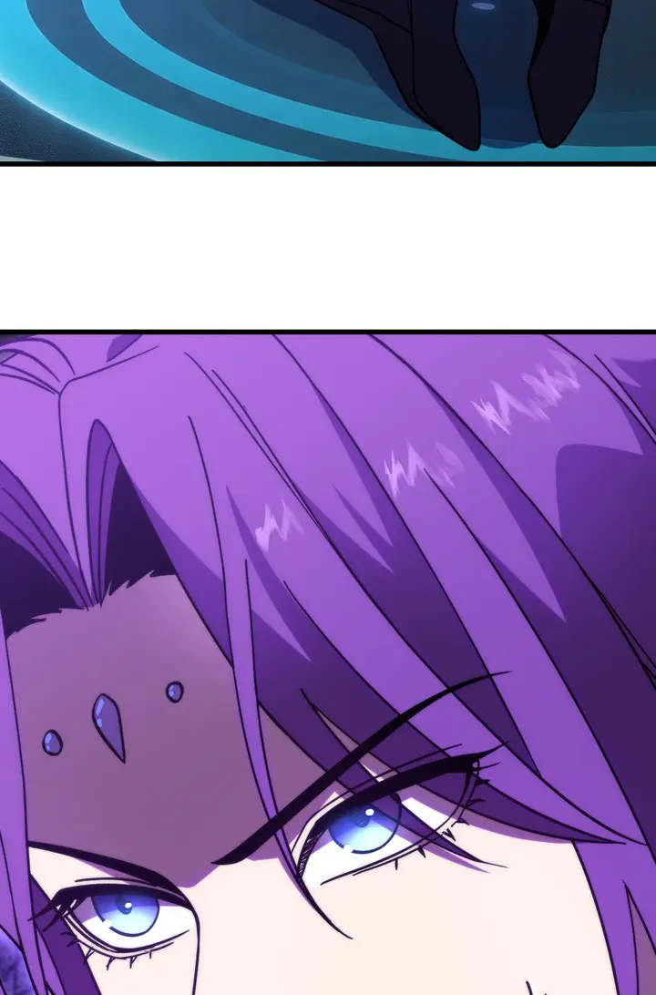Iniciando sesión en 10,000 años en el futuro capítulo 330, página 24