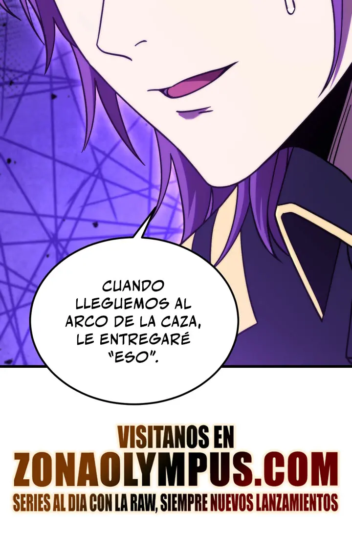 Iniciando sesión en 10,000 años en el futuro capítulo 330, página 25