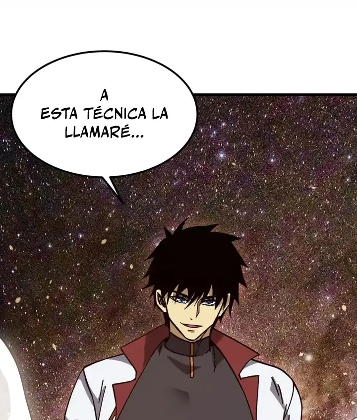 Iniciando sesión en 10,000 años en el futuro capítulo 346, página 25