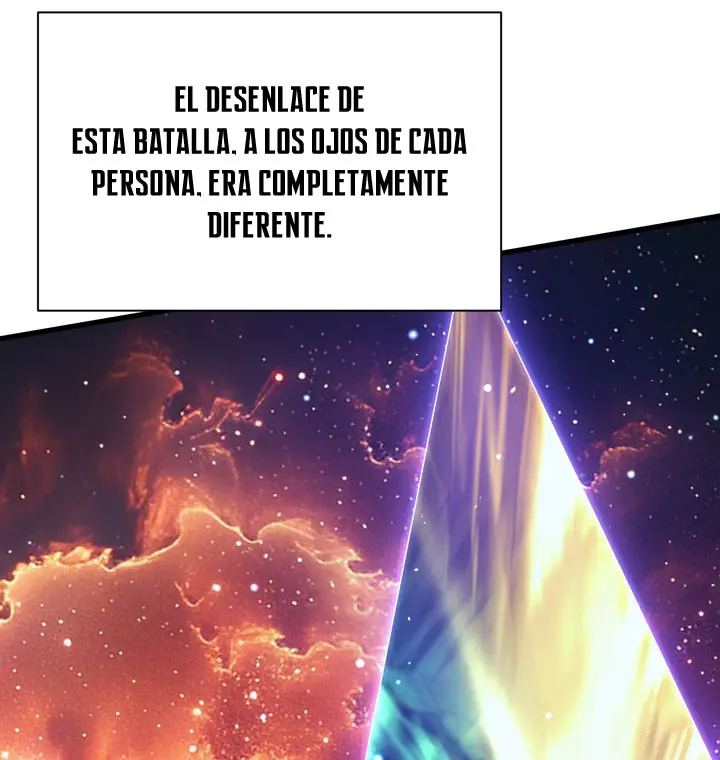 Iniciando sesión en 10,000 años en el futuro capítulo 358, página 5