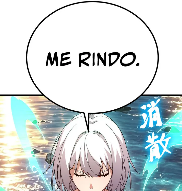 Iniciando sesión en 10,000 años en el futuro capítulo 358, página 13