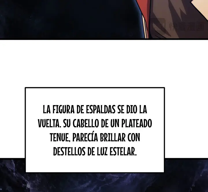 Iniciando sesión en 10,000 años en el futuro capítulo 358, página 25