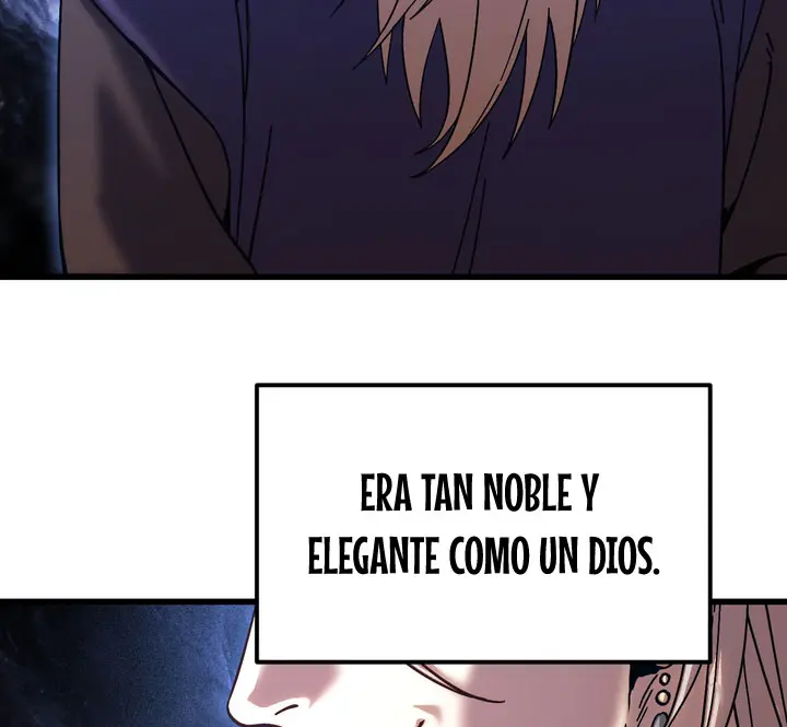 Iniciando sesión en 10,000 años en el futuro capítulo 358, página 27