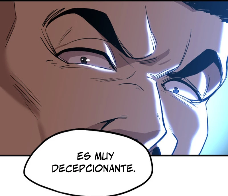 Iniciando sesión en 10,000 años en el futuro capítulo 18, página 16