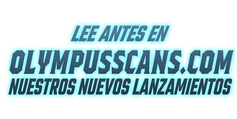 Iniciando sesión en 10,000 años en el futuro capítulo 19, página 28