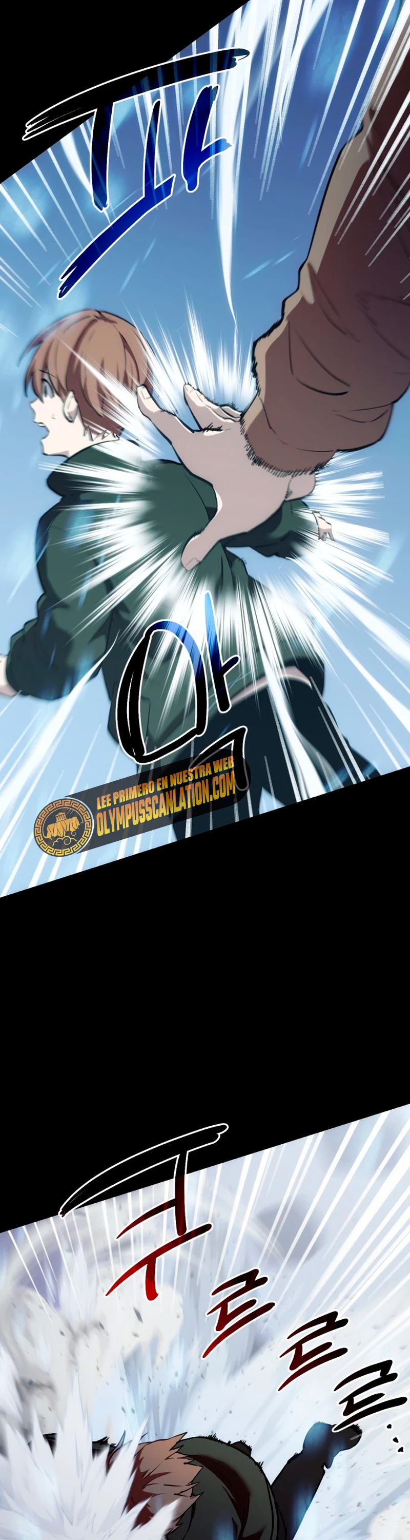 Item Chetado capítulo 0, página 19