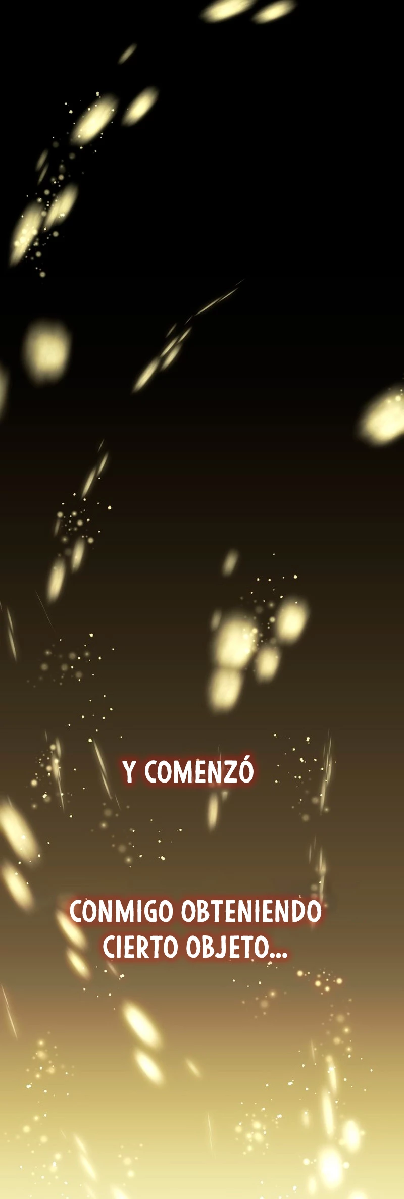 Item Chetado capítulo 0, página 61