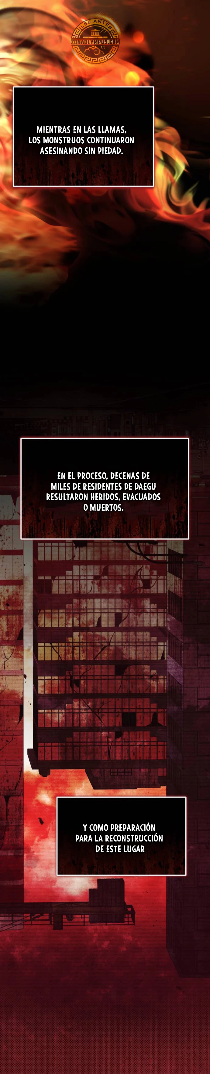Item Chetado capítulo 107.8, página 3