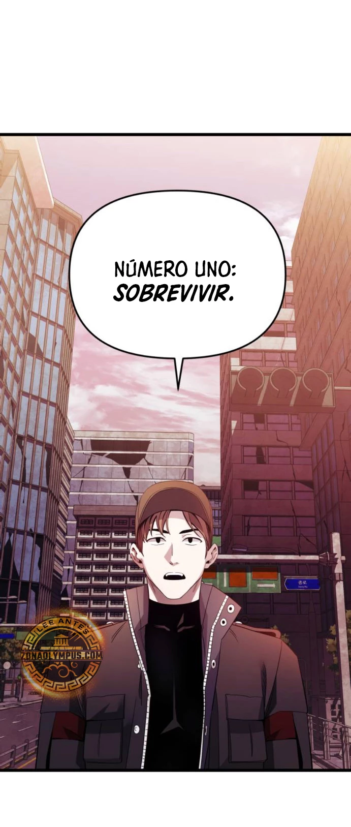 Item Chetado capítulo 107.8, página 9