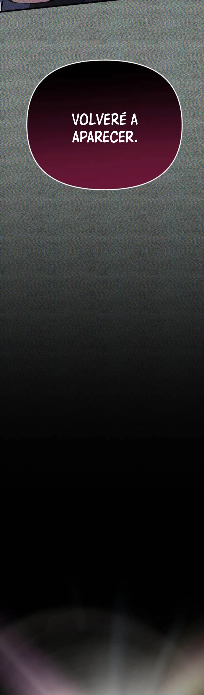 Item Chetado capítulo 107.8, página 40