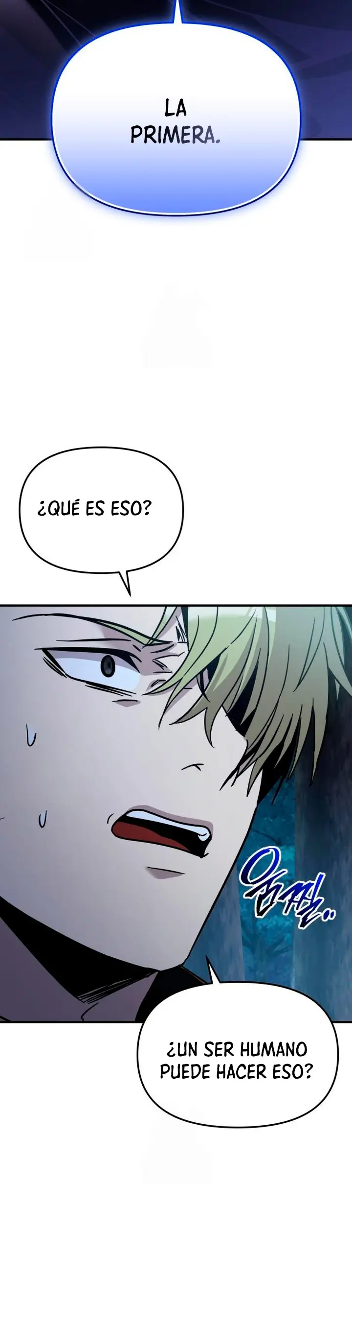 Item Chetado capítulo 161, página 15