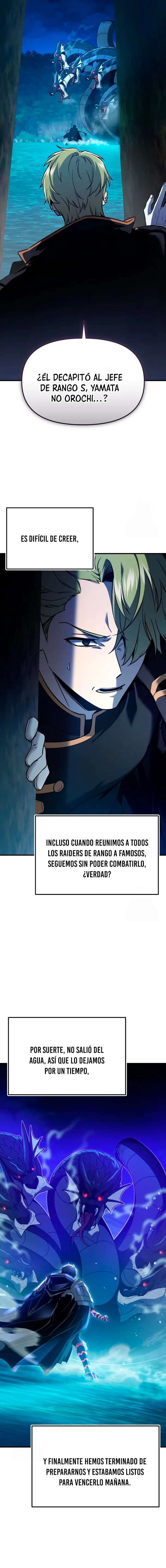 Item Chetado capítulo 161, página 17