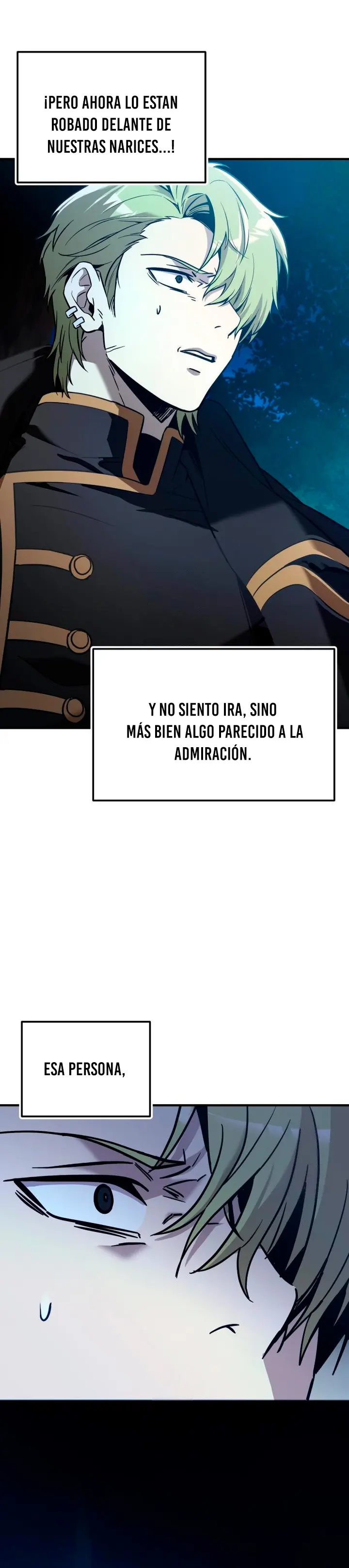Item Chetado capítulo 161, página 18