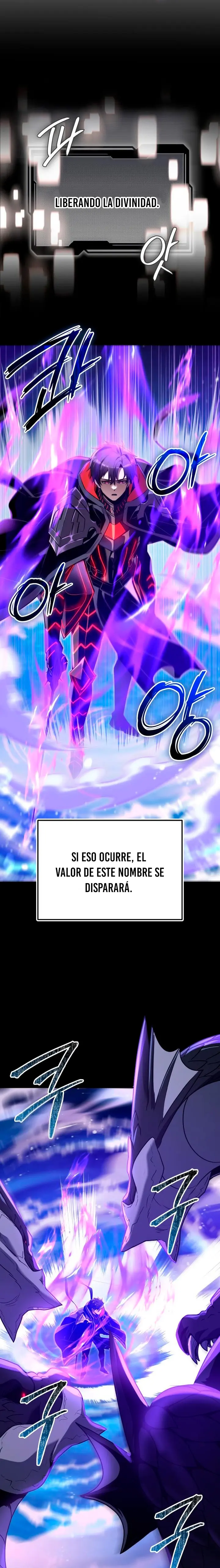 Item Chetado capítulo 161, página 31
