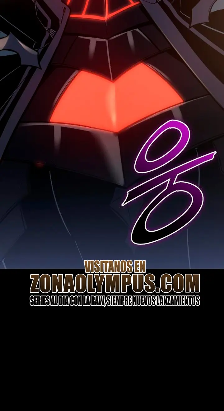 Item Chetado capítulo 161, página 41