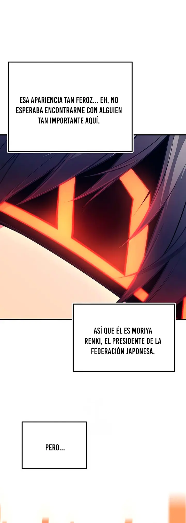 Item Chetado capítulo 162, página 14