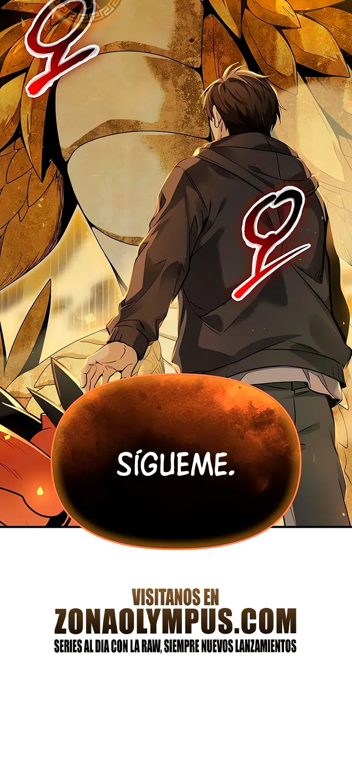 Item Chetado capítulo 162, página 39