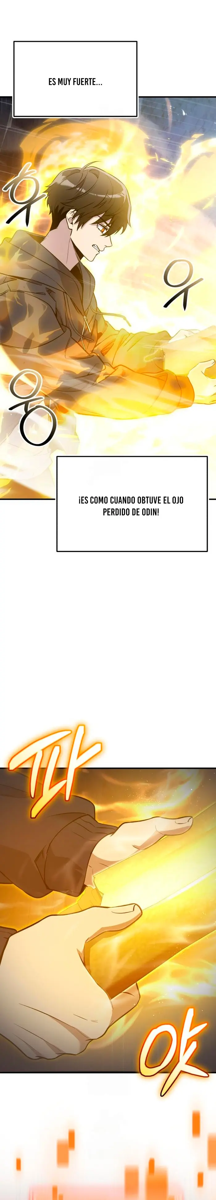 Item Chetado capítulo 163, página 24
