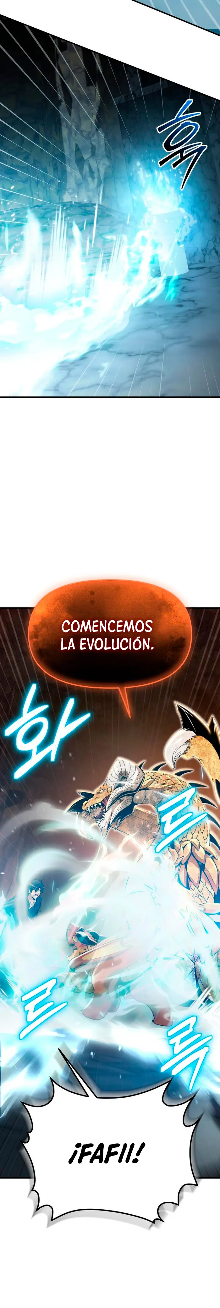 Item Chetado capítulo 163, página 29