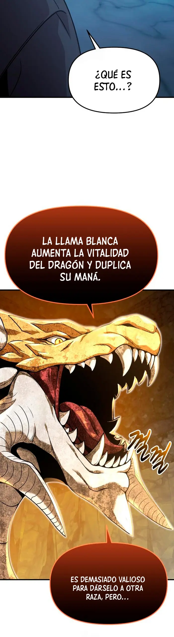 Item Chetado capítulo 163, página 32