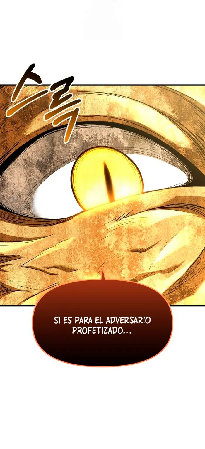 Item Chetado capítulo 163, página 33