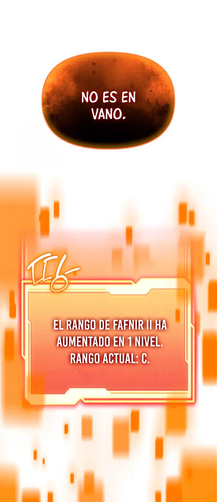 Item Chetado capítulo 163, página 34