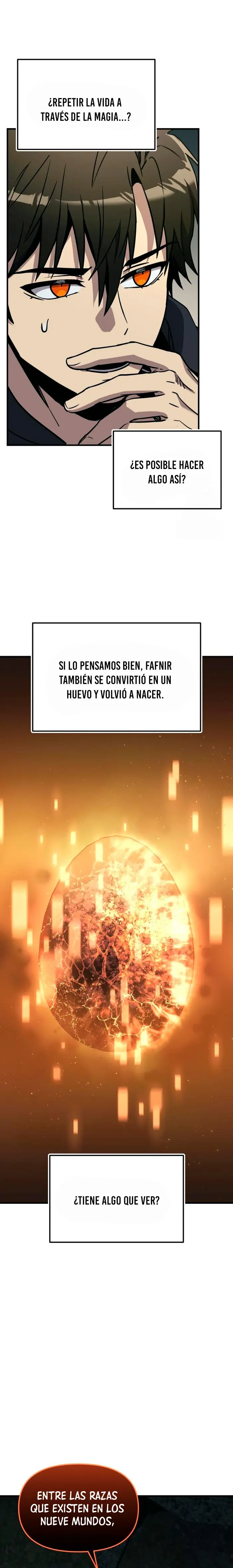 Item Chetado capítulo 164, página 10