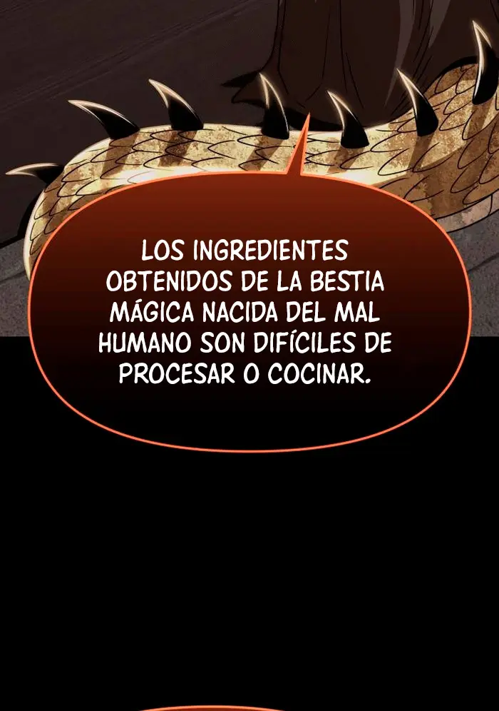Item Chetado capítulo 164, página 29