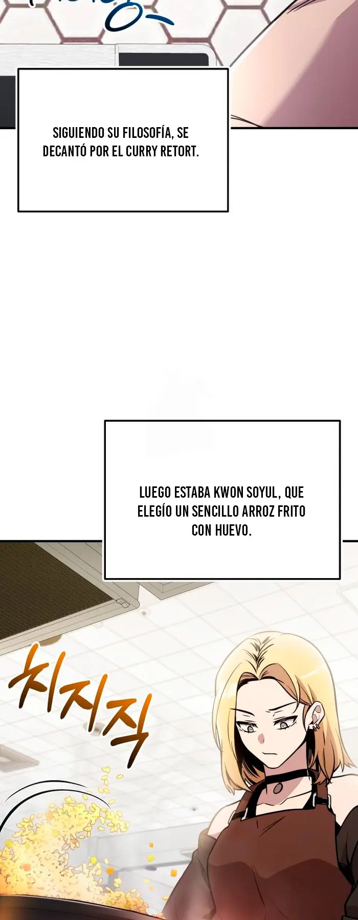 Item Chetado capítulo 165, página 14