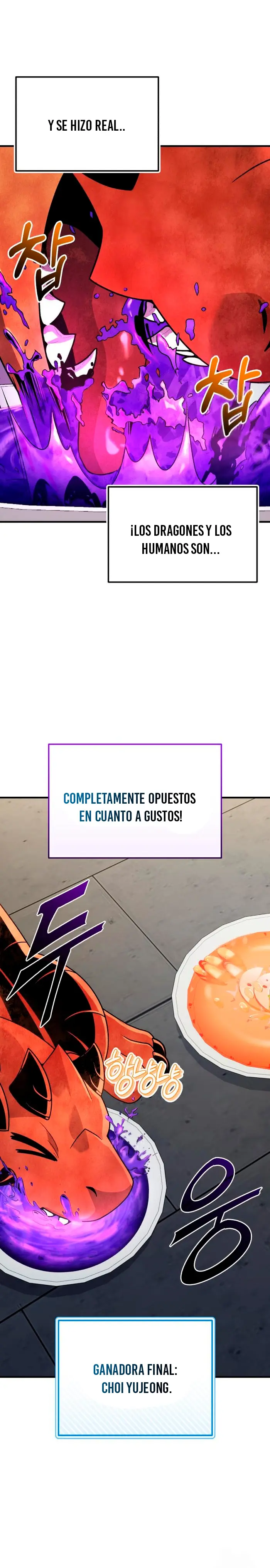 Item Chetado capítulo 165, página 24