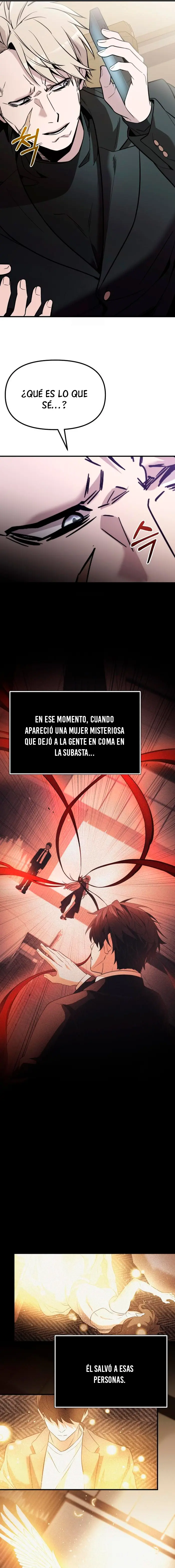 Item Chetado capítulo 167, página 21