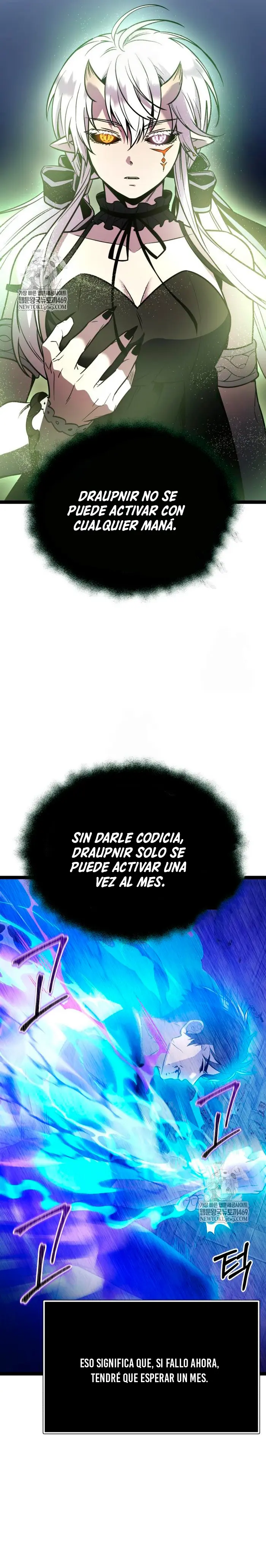 Item Chetado capítulo 168, página 14