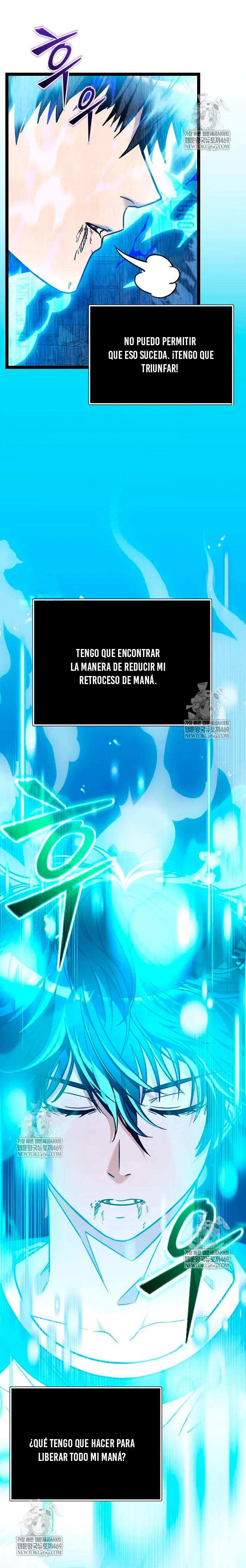 Item Chetado capítulo 168, página 15