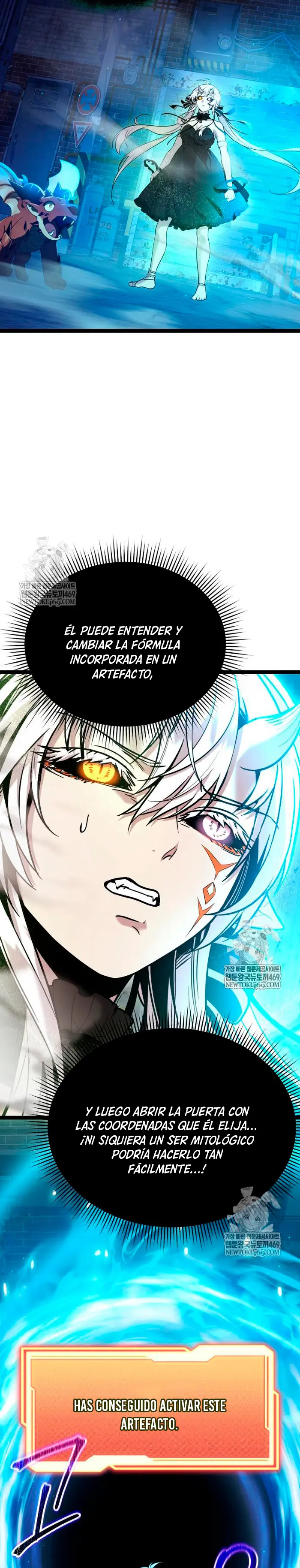 Item Chetado capítulo 168, página 24