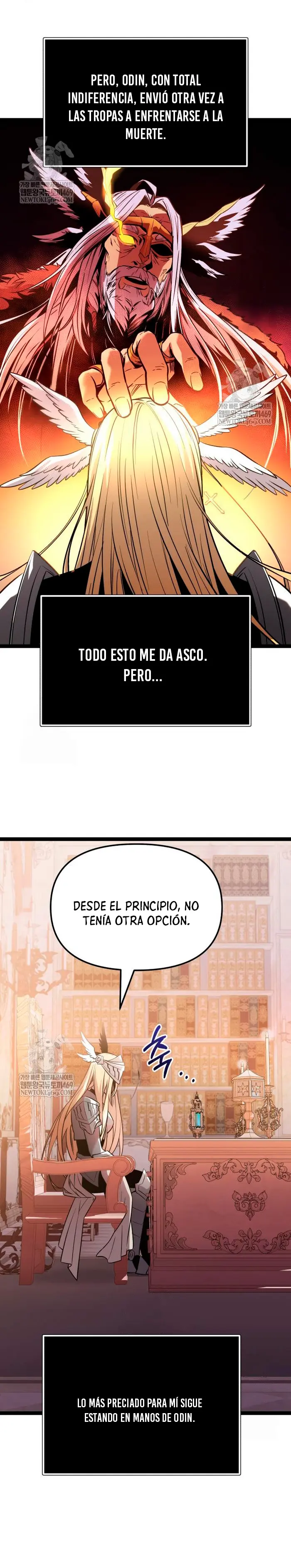 Item Chetado capítulo 168, página 34