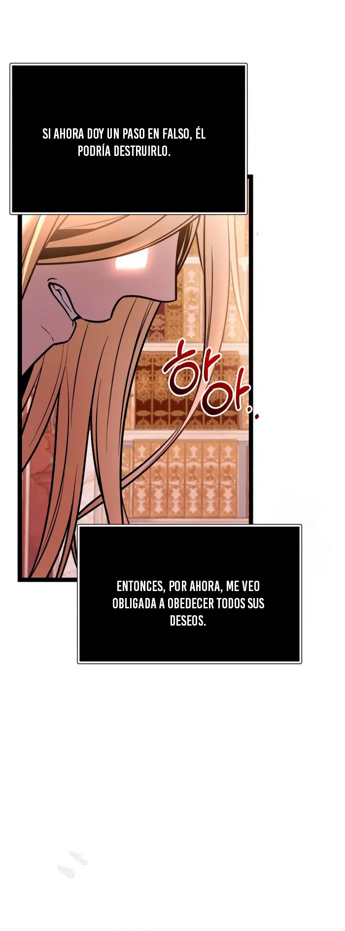 Item Chetado capítulo 168, página 35