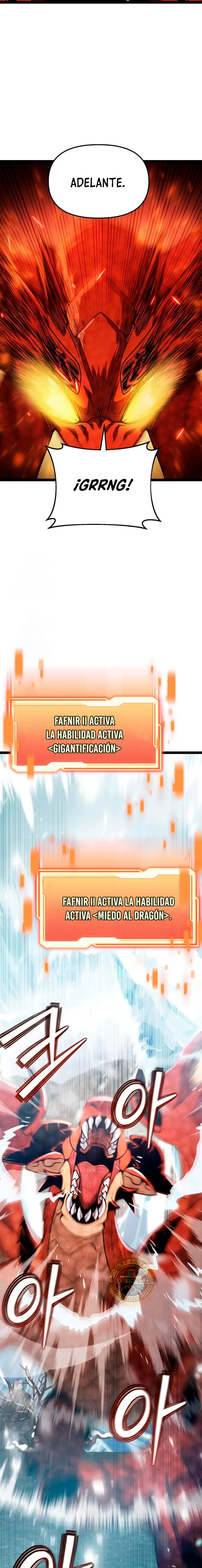 Item Chetado capítulo 169, página 18