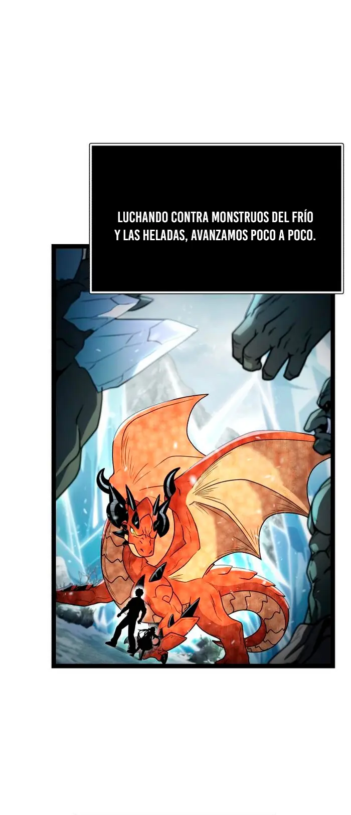 Item Chetado capítulo 169, página 29