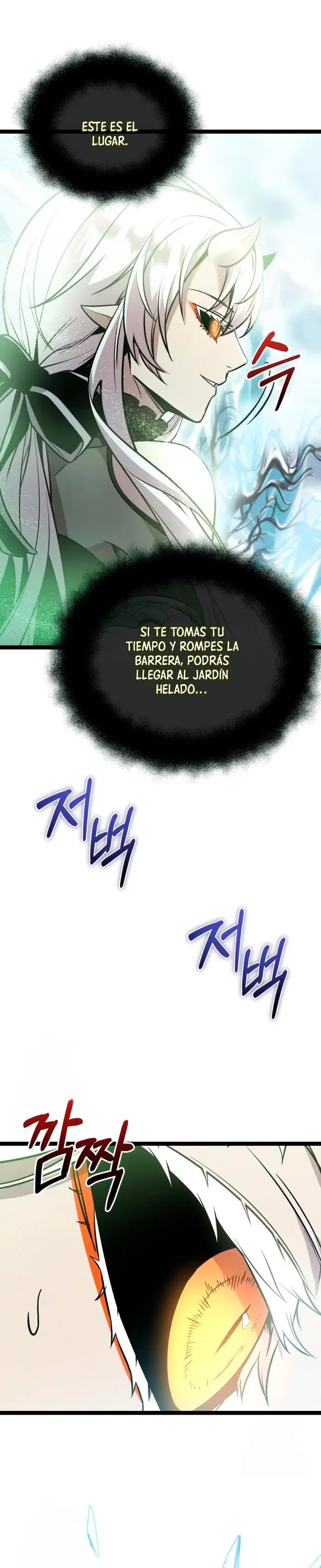 Item Chetado capítulo 169, página 31