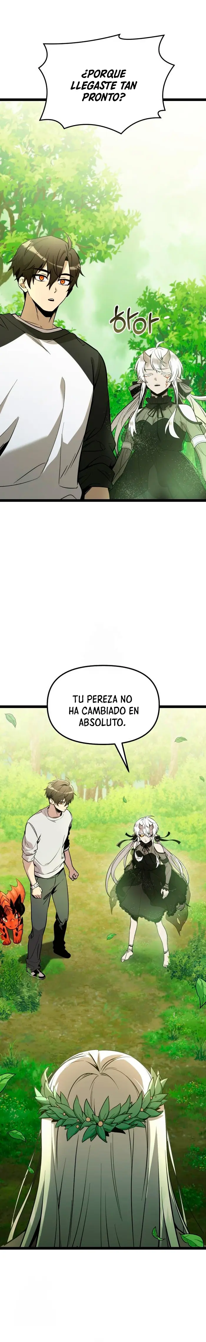 Item Chetado capítulo 169, página 37
