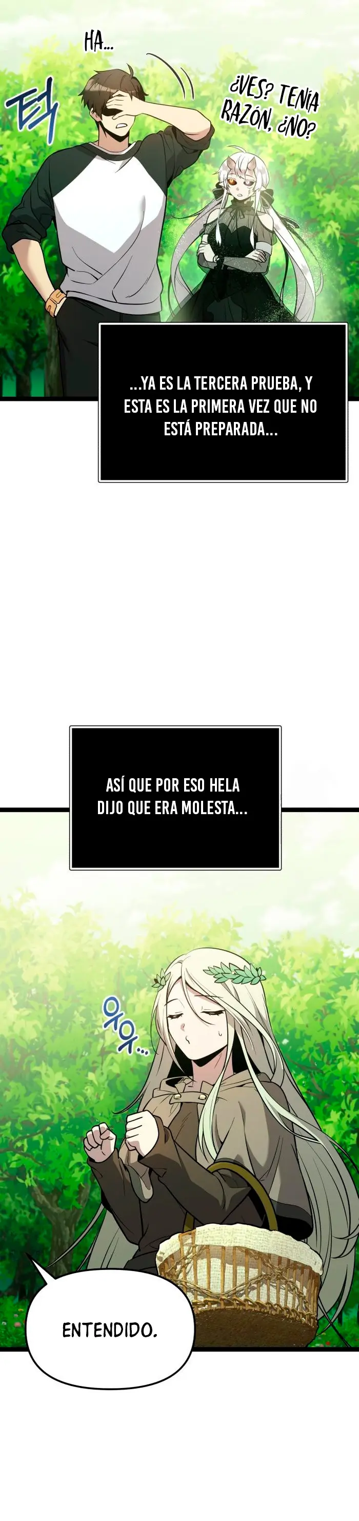 Item Chetado capítulo 170, página 7