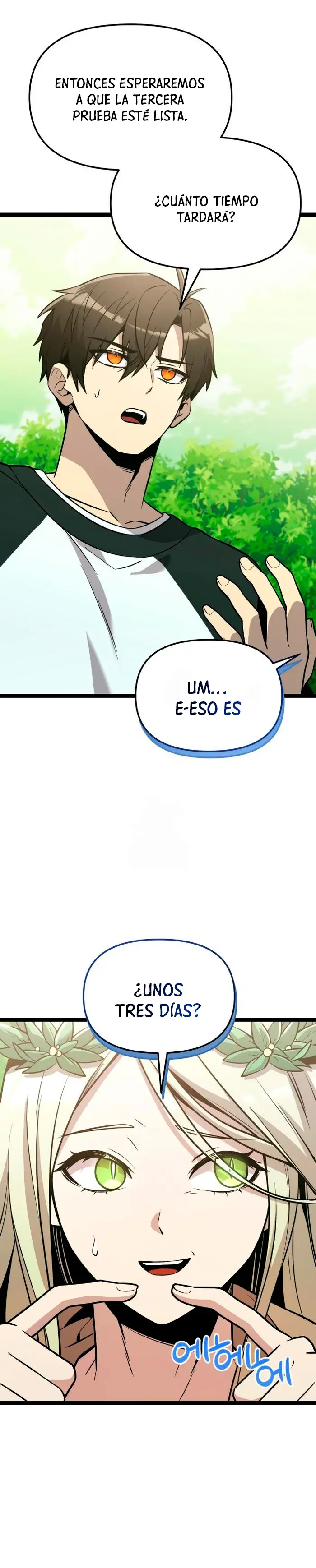Item Chetado capítulo 170, página 8