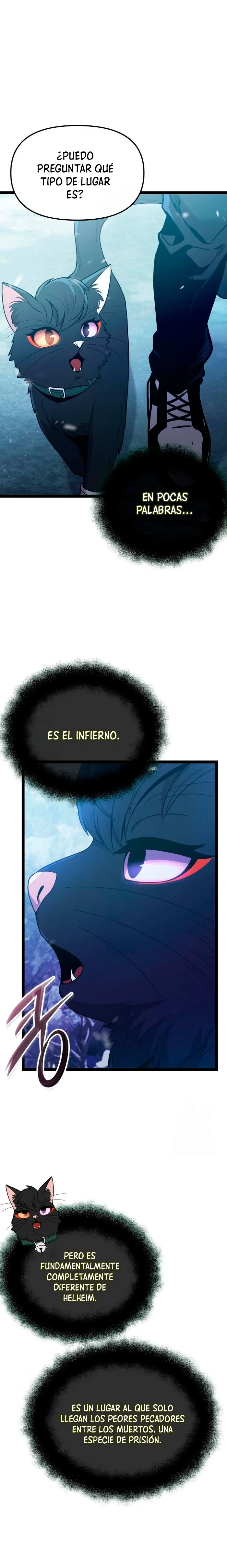 Item Chetado capítulo 170, página 24