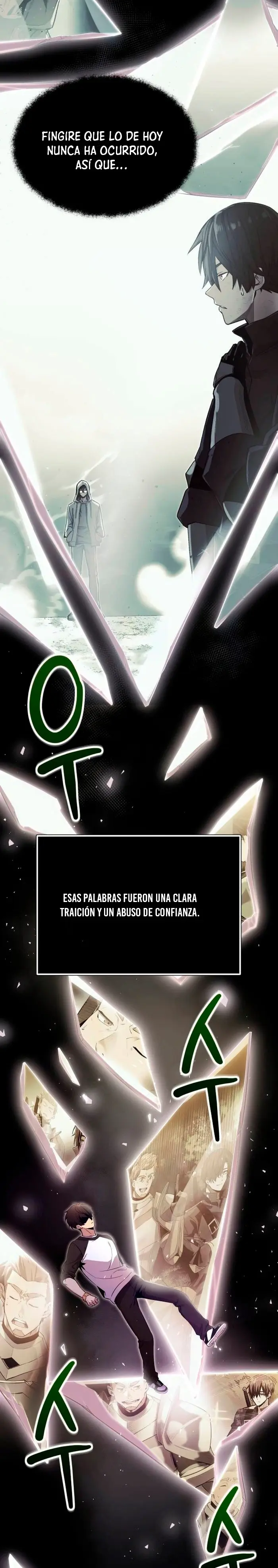 Item Chetado capítulo 172, página 4