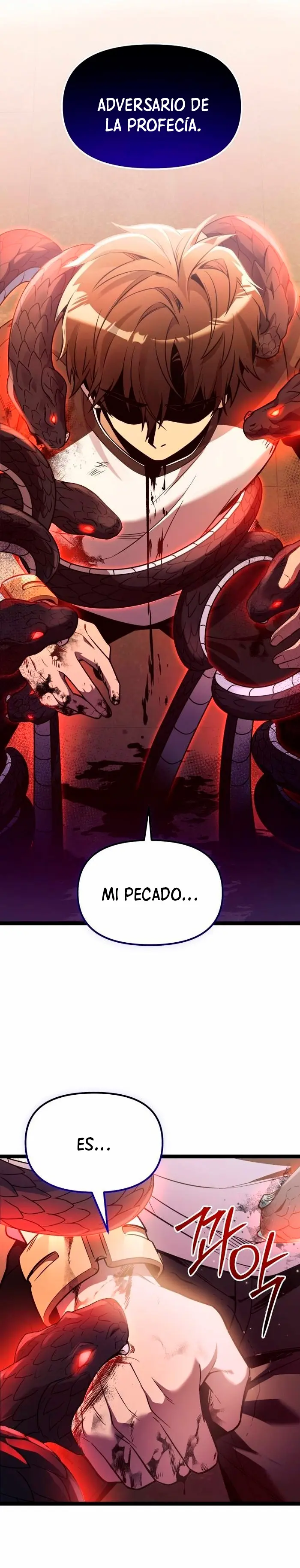 Item Chetado capítulo 172, página 7
