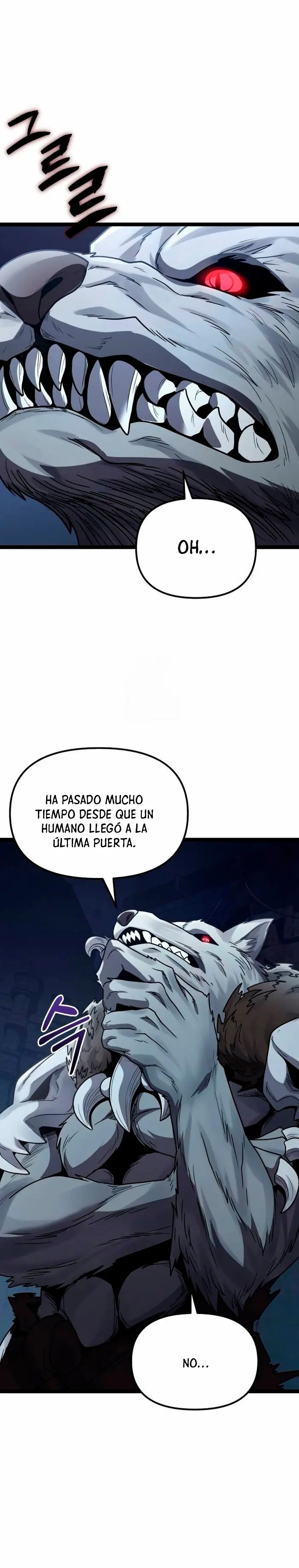 Item Chetado capítulo 172, página 18